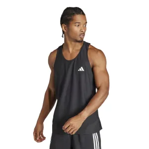 adidas Own The Run Men's Tank Top