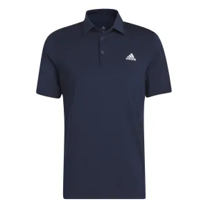 adidas Ultimate365 Solid Golf Polo Shirt HR9042