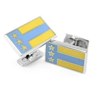 ATO Cuff Links