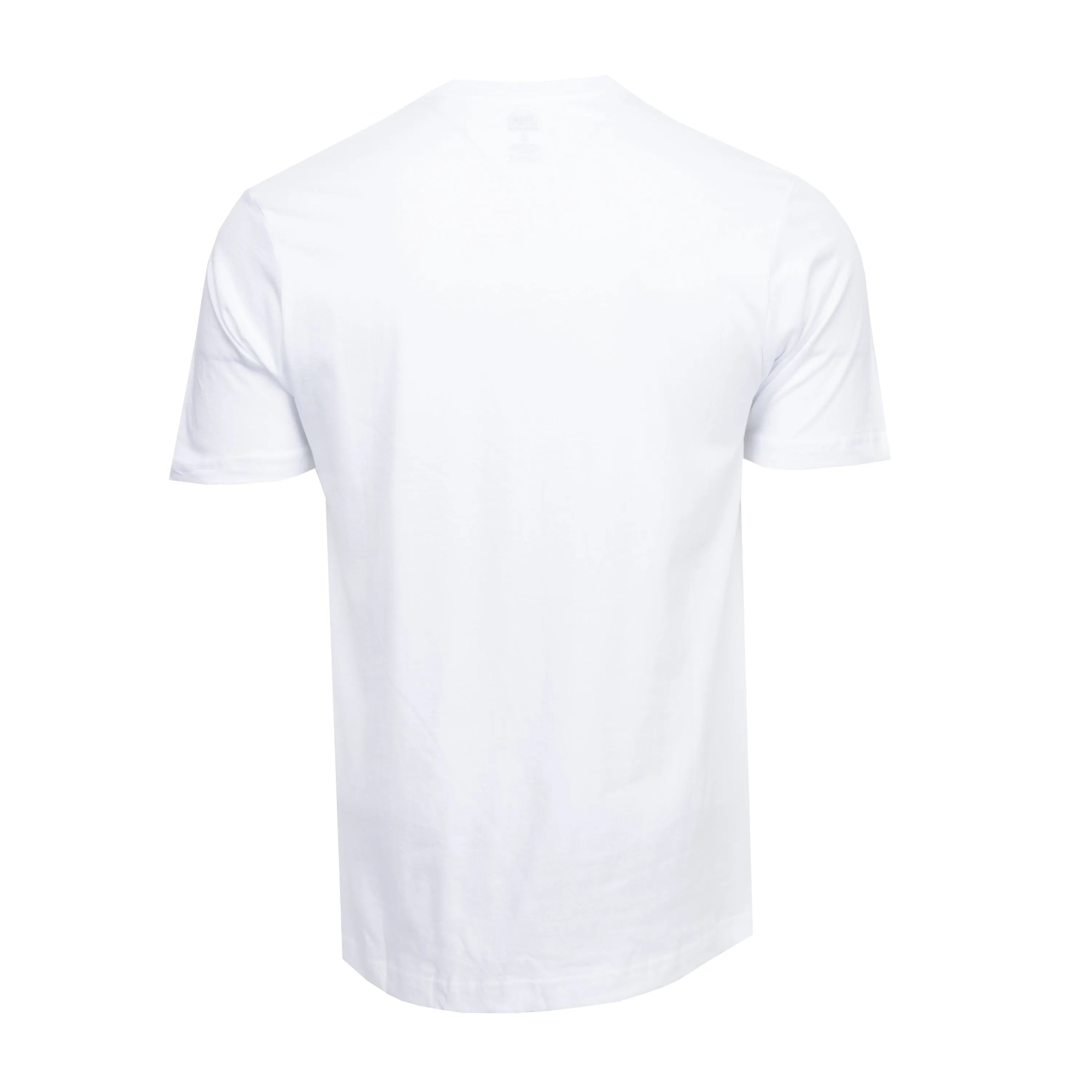 Classic Crew Tee - Mens