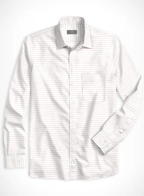 Cotton Beleni Shirt