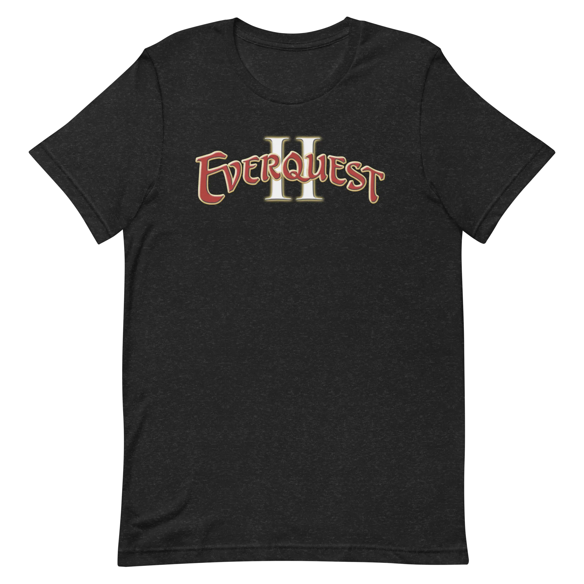 EverQuest®II Classic T-Shirt