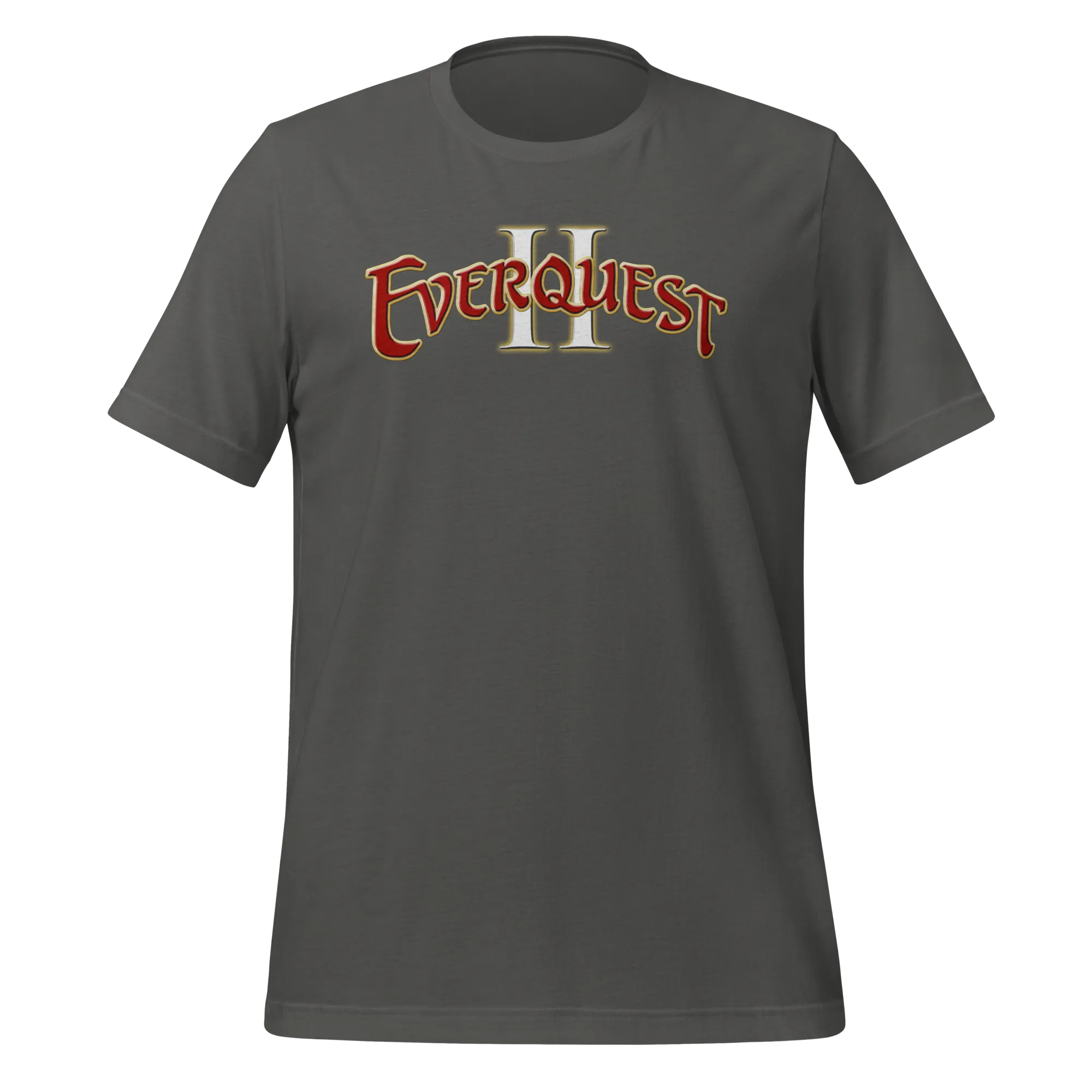 EverQuest®II Classic T-Shirt