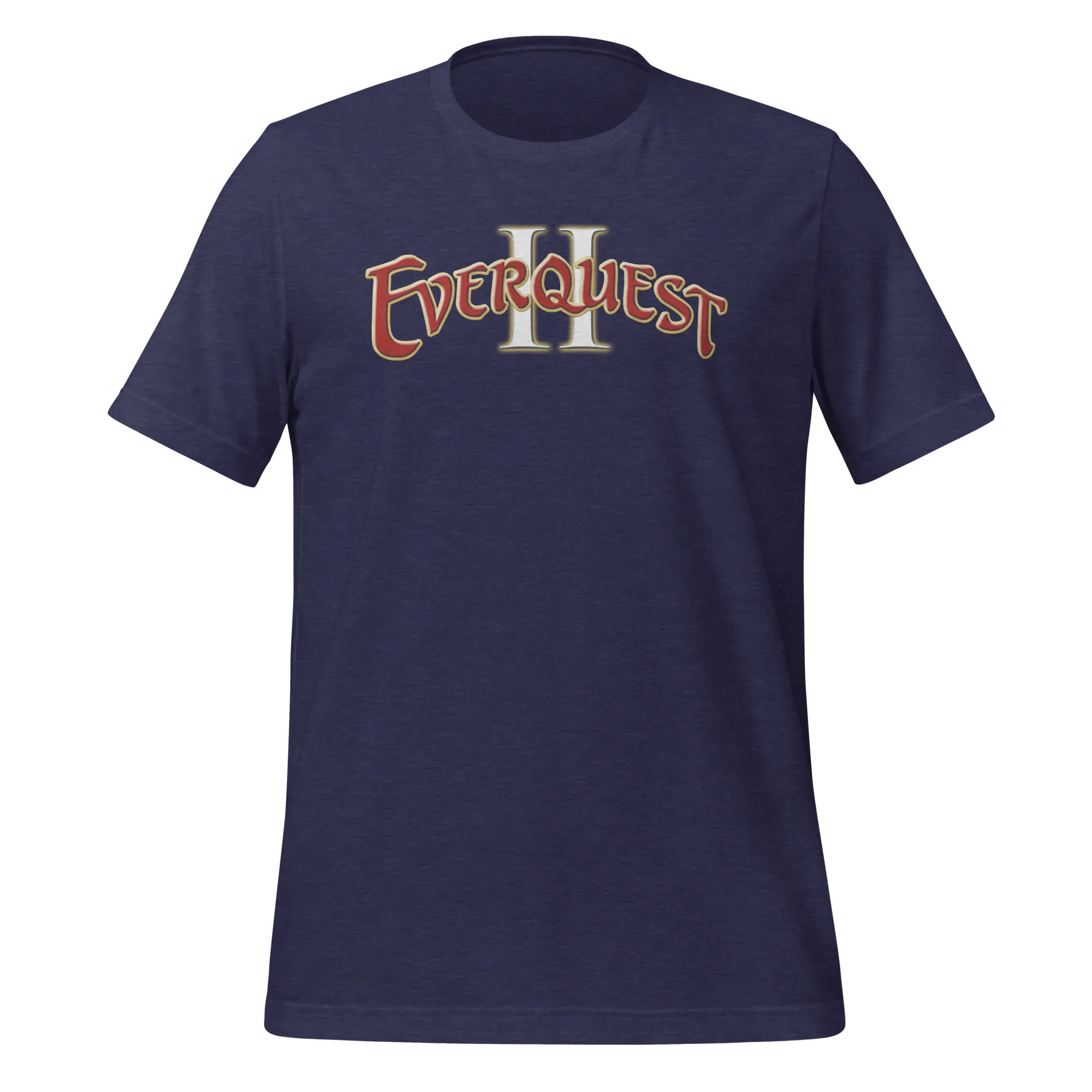 EverQuest®II Classic T-Shirt