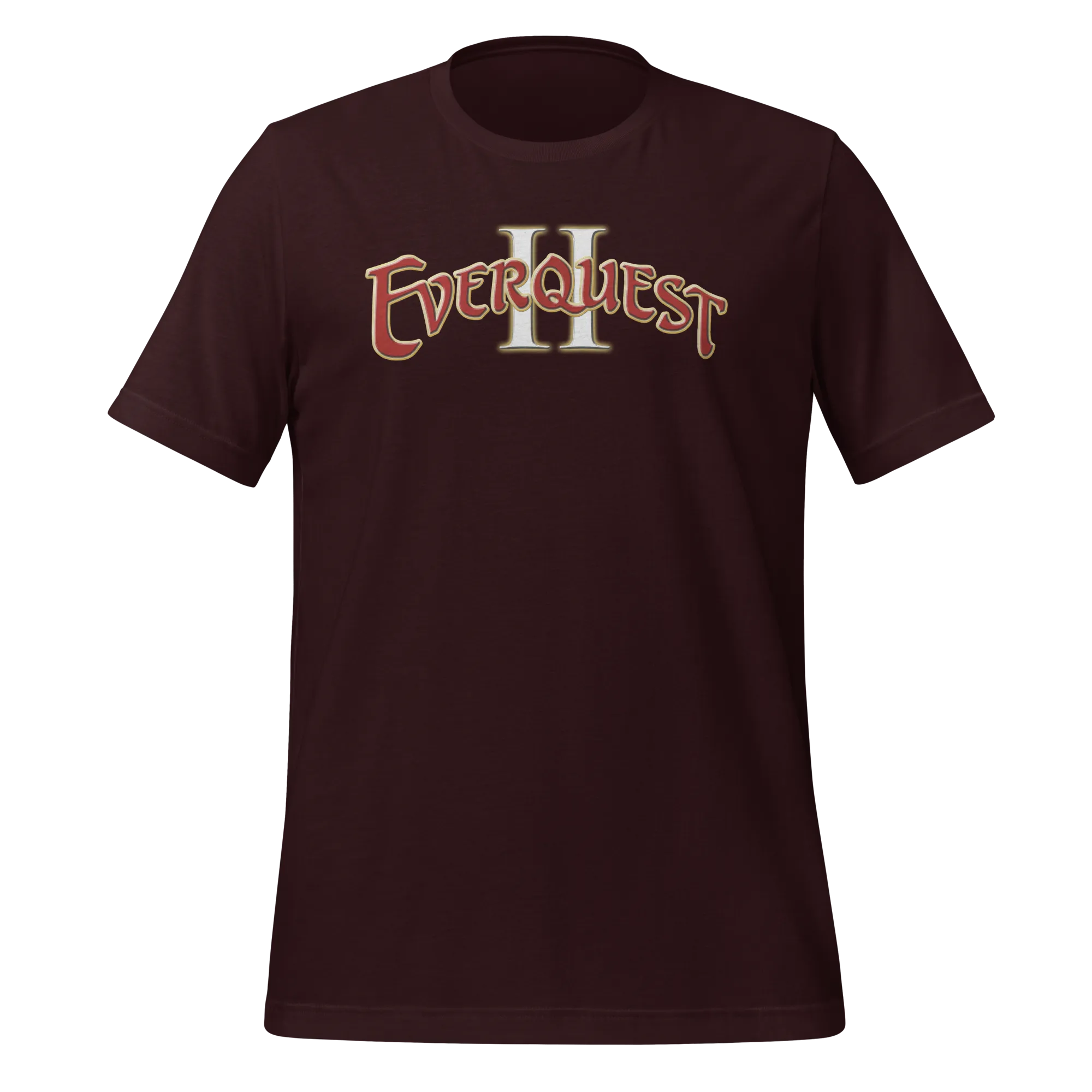 EverQuest®II Classic T-Shirt