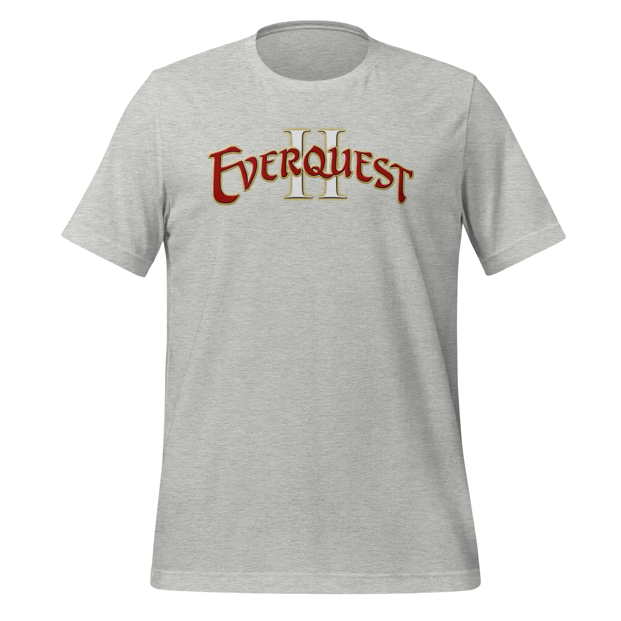 EverQuest®II Classic T-Shirt