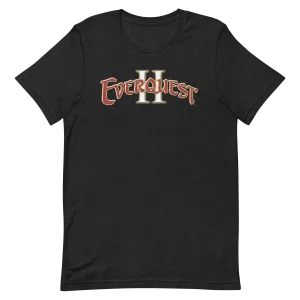 EverQuest®II Classic T-Shirt