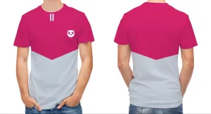 Foodpanda Dri-Fit Shirt