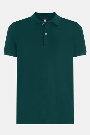 Goodwoods * The Classic Polo