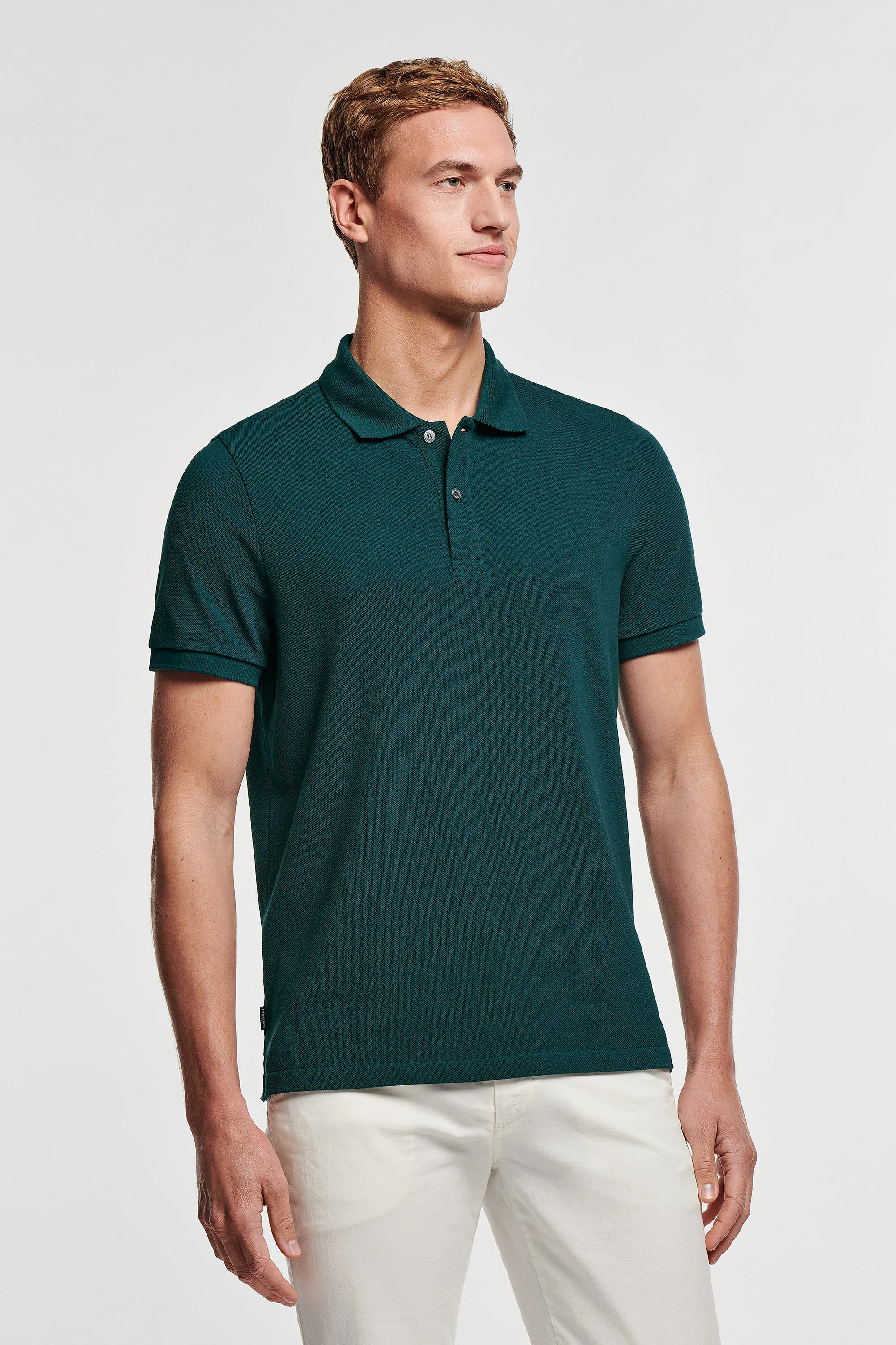 Goodwoods * The Classic Polo