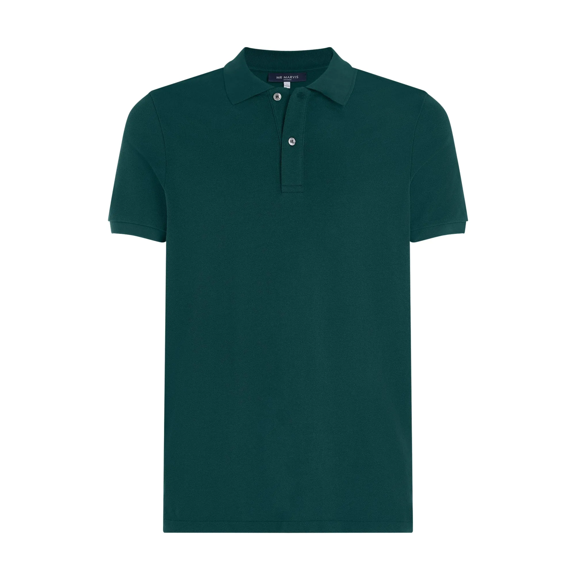 Goodwoods * The Classic Polo