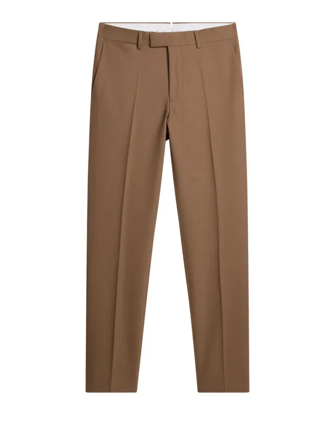 Grant Active Hopsack Pants