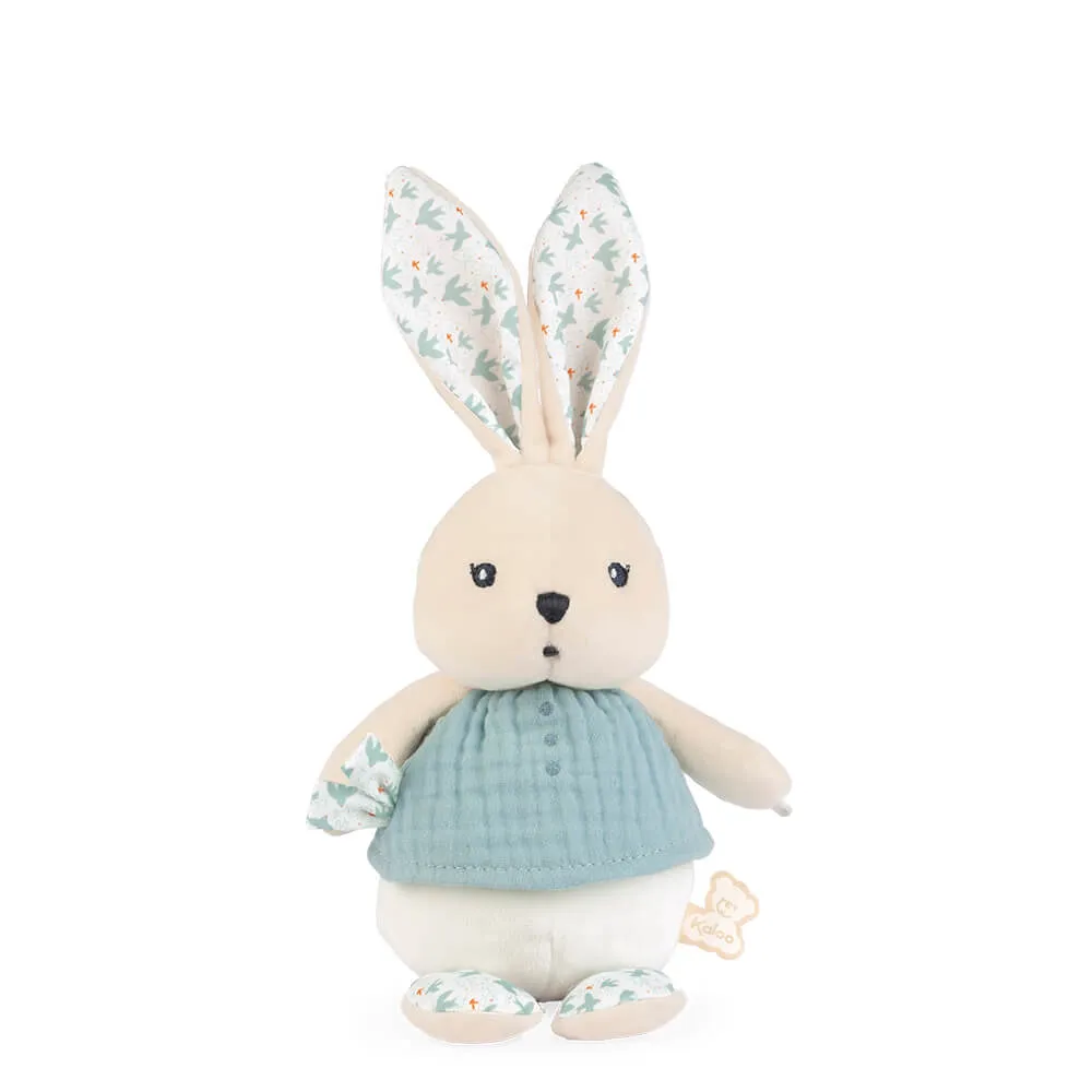 Kaloo Dove Rabbit Doll 22cm