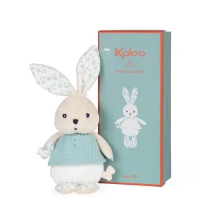 Kaloo Dove Rabbit Doll 22cm