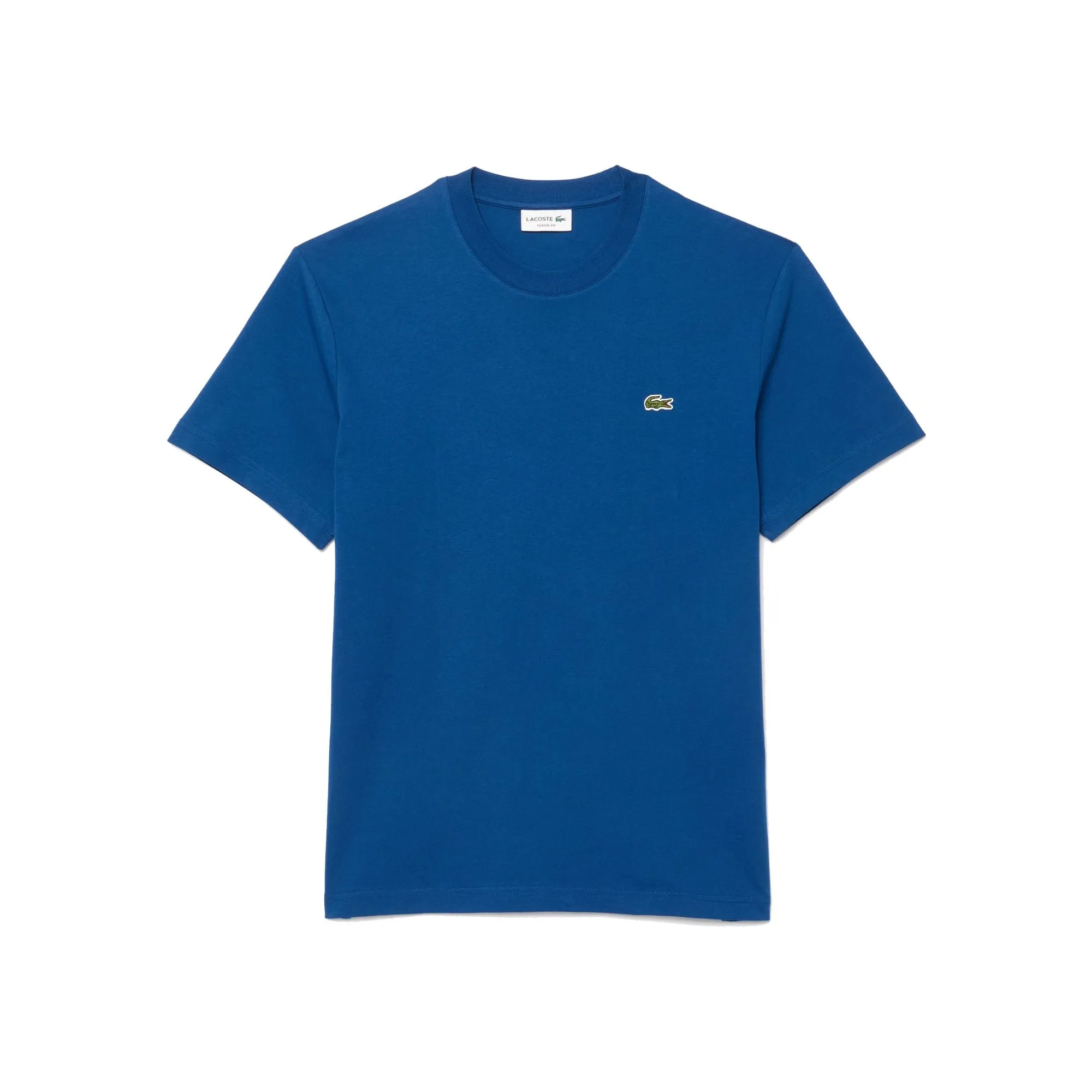 Lacoste TH7318 Classic T-Shirt