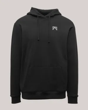 Men's Oyen Hoody