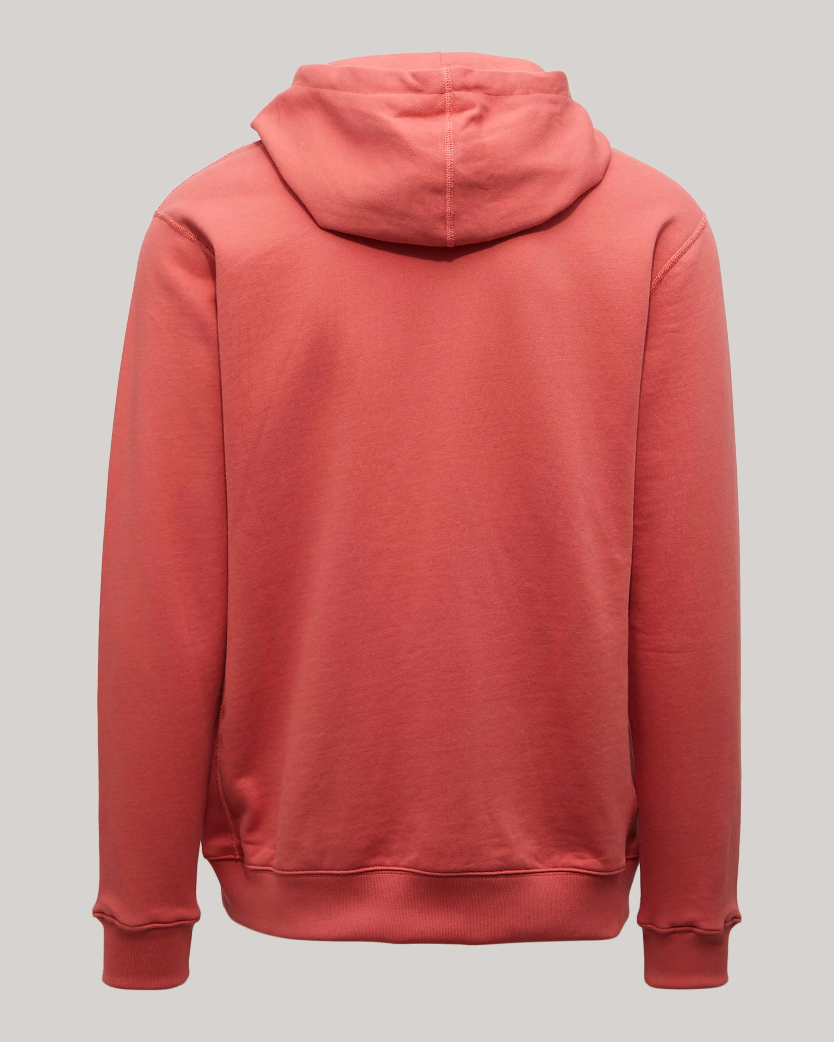 Men's Oyen Hoody