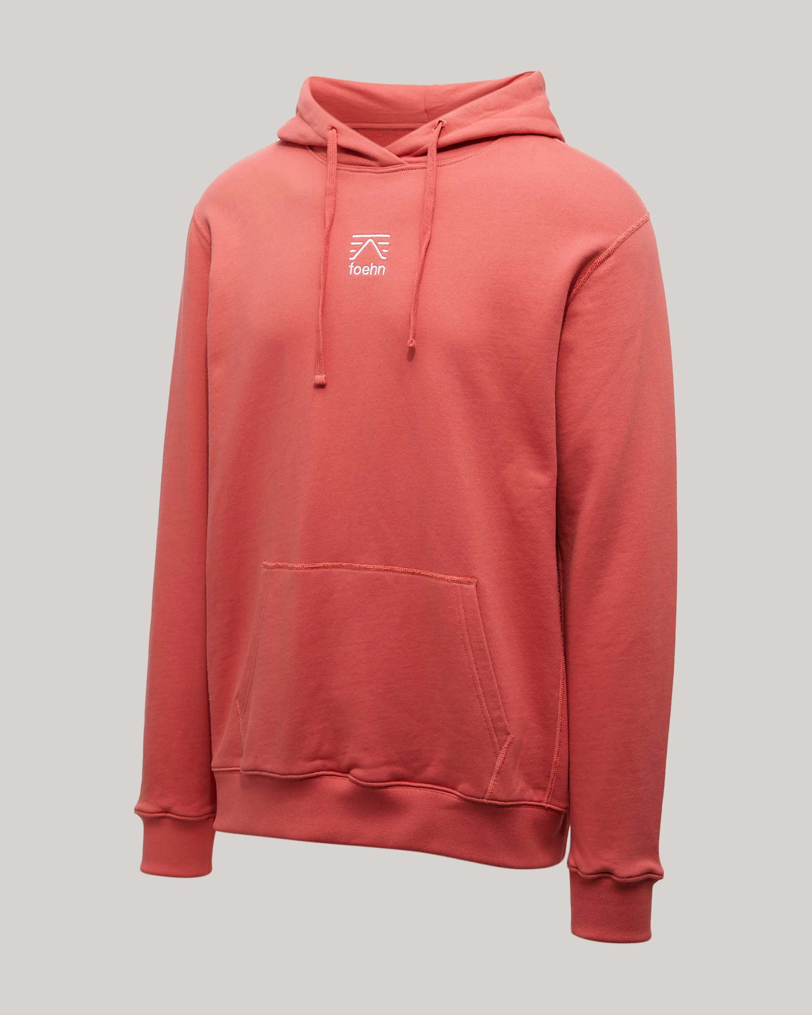 Men's Oyen Hoody