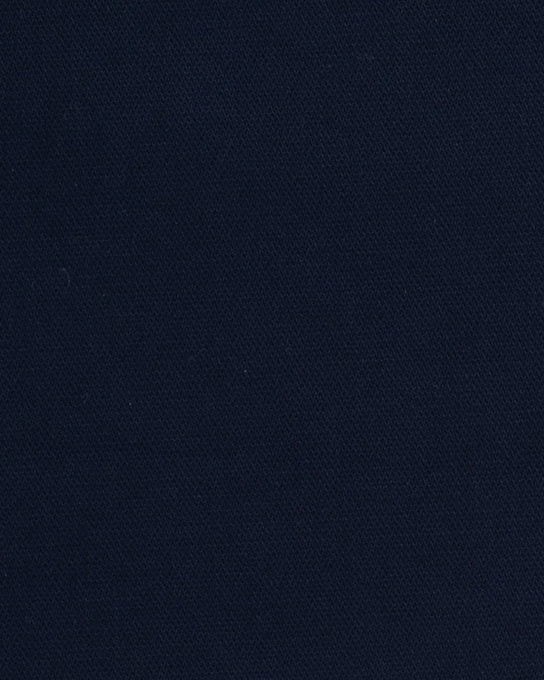 Navy Moleskin Pant