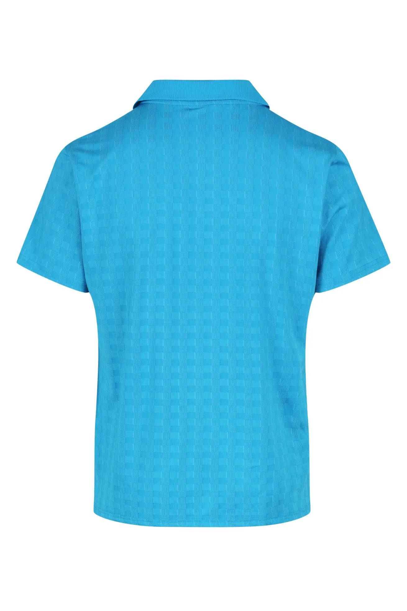 NOOSA MENS POLOS - 1325