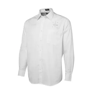 NSW CIS Dress Shirt