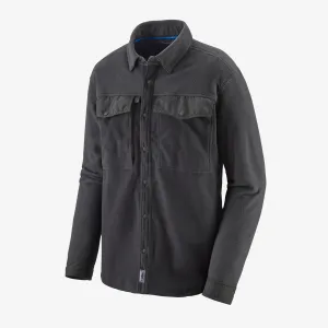 Patagonia M's Long-Sleeved Early Rise Snap Shirt